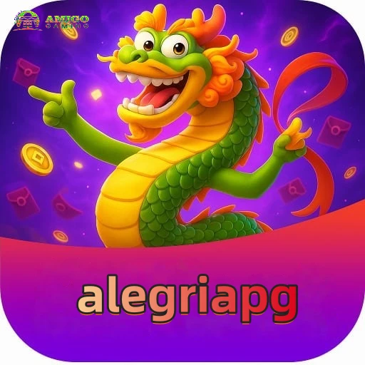 alegriapg
