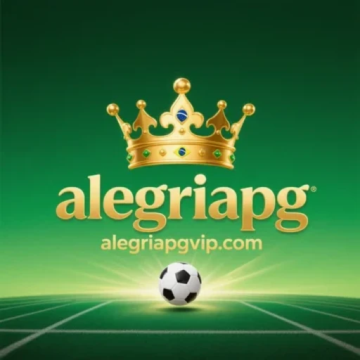alegriapg